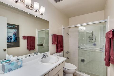4629 E Flower St, Phoenix, AZ 85018 photo 15
