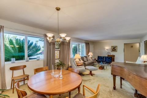 4629 E Flower St, Phoenix, AZ 85018 photo 4