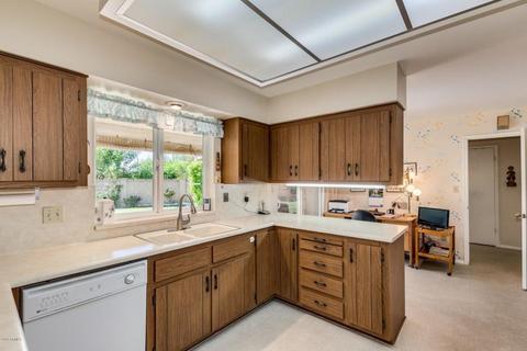 4629 E Flower St, Phoenix, AZ 85018 photo 8