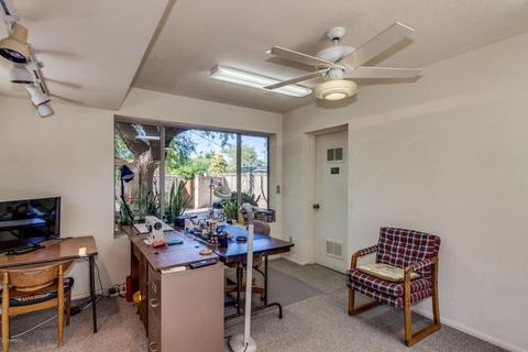 4629 E Flower St, Phoenix, AZ 85018 photo 12