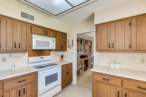 4629 E Flower St, Phoenix, AZ 85018 photo 9