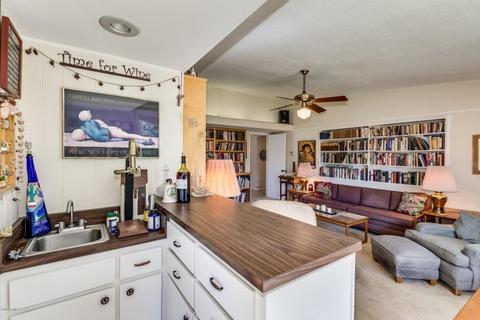 4629 E Flower St, Phoenix, AZ 85018 photo 6