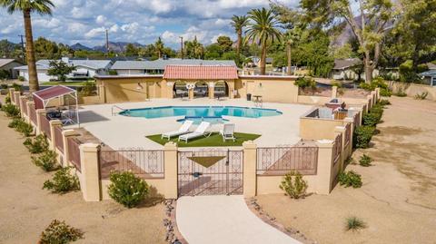 4629 E Flower St, Phoenix, AZ 85018 photo 28