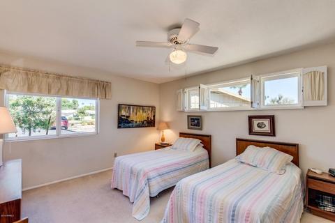 4629 E Flower St, Phoenix, AZ 85018 photo 13