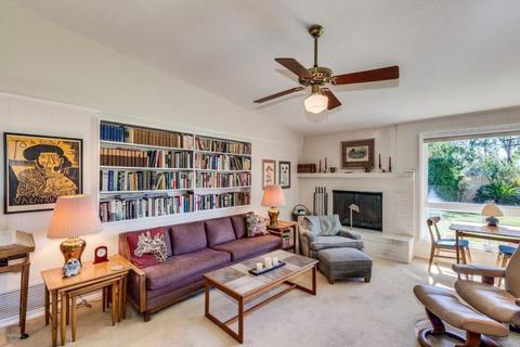 4629 E Flower St, Phoenix, AZ 85018 photo 7