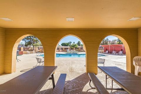 4629 E Flower St, Phoenix, AZ 85018 photo 26