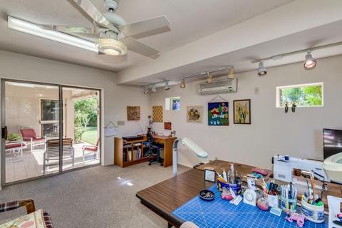 4629 E Flower St, Phoenix, AZ 85018 photo 11