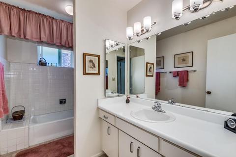 4629 E Flower St, Phoenix, AZ 85018 photo 17