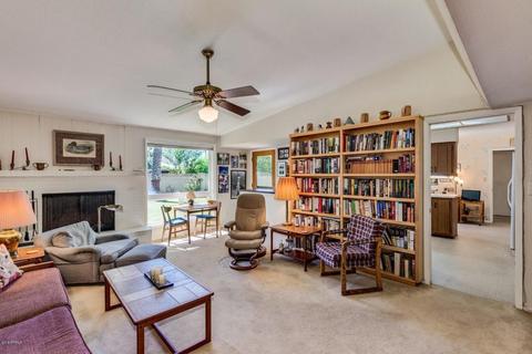 4629 E Flower St, Phoenix, AZ 85018 photo 5