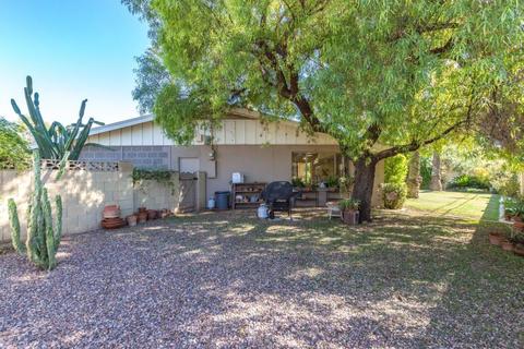 4629 E Flower St, Phoenix, AZ 85018 photo 23