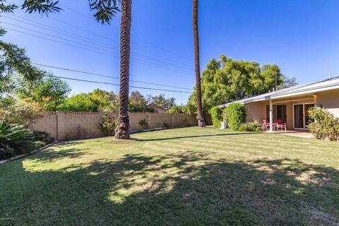 4629 E Flower St, Phoenix, AZ 85018 photo 20