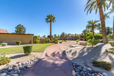 4629 E Flower St, Phoenix, AZ 85018 photo 29