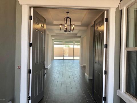 2733 E Kesler Ln, Gilbert, AZ 85295 photo 6