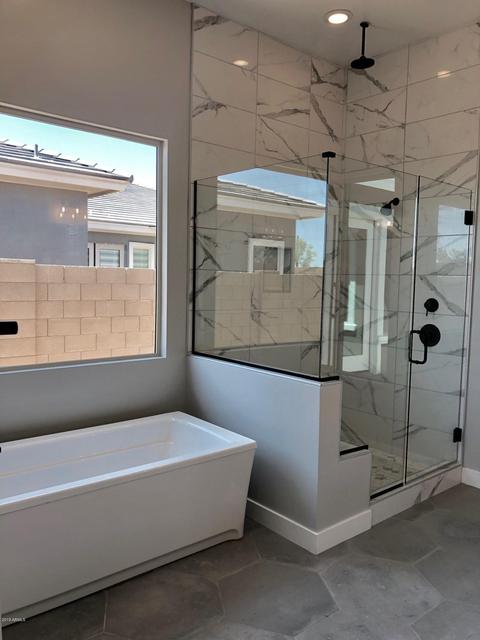 2733 E Kesler Ln, Gilbert, AZ 85295 photo 14
