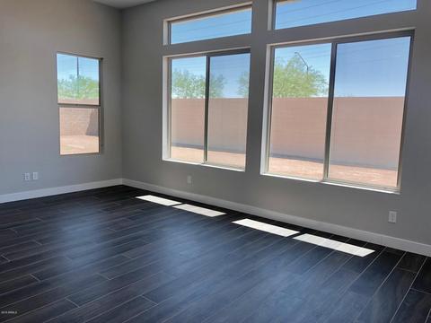 2733 E Kesler Ln, Gilbert, AZ 85295 photo 15