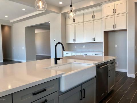 2733 E Kesler Ln, Gilbert, AZ 85295 photo 2