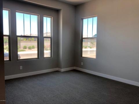 2733 E Kesler Ln, Gilbert, AZ 85295 photo 11