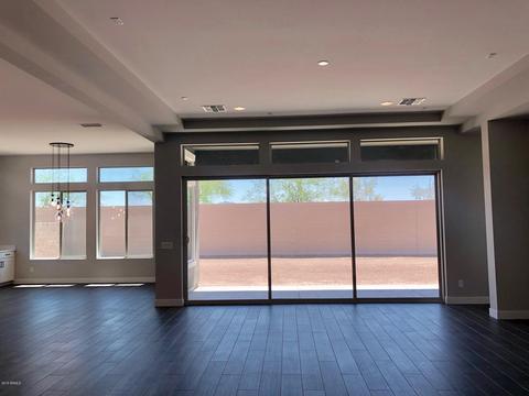 2733 E Kesler Ln, Gilbert, AZ 85295 photo 8