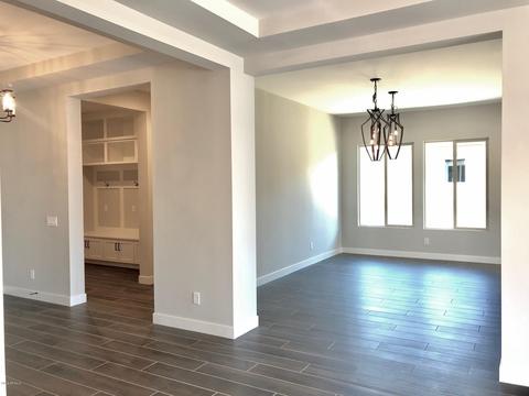 2733 E Kesler Ln, Gilbert, AZ 85295 photo 7
