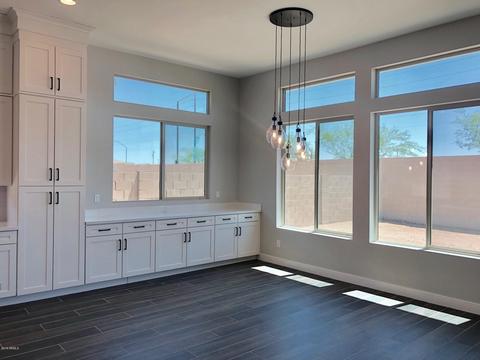 2733 E Kesler Ln, Gilbert, AZ 85295 photo 9