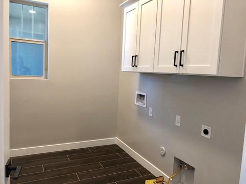2733 E Kesler Ln, Gilbert, AZ 85295 photo 19