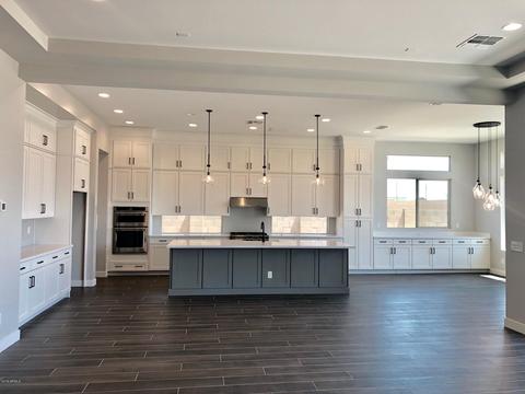 2733 E Kesler Ln, Gilbert, AZ 85295 photo 4