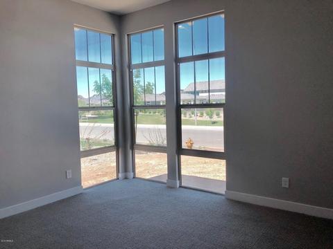 2733 E Kesler Ln, Gilbert, AZ 85295 photo 10