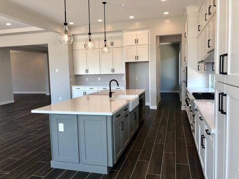 2733 E Kesler Ln, Gilbert, AZ 85295 photo 5