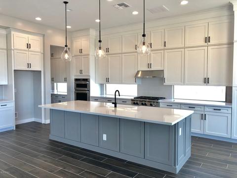 2733 E Kesler Ln, Gilbert, AZ 85295 photo 1