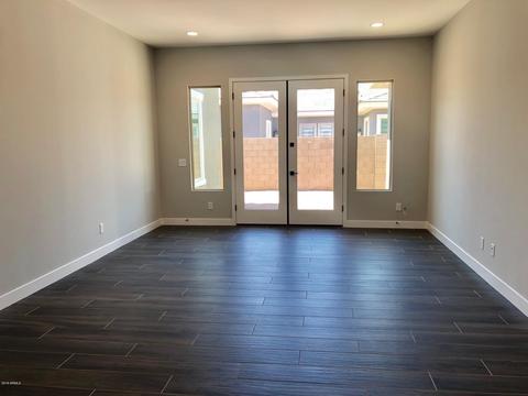 2733 E Kesler Ln, Gilbert, AZ 85295 photo 16