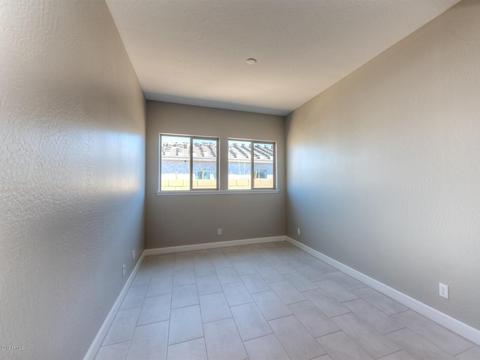 10315 E Gamma Ave, Mesa, AZ 85212 photo 11
