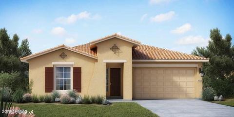 10315 E Gamma Ave, Mesa, AZ 85212 photo 1