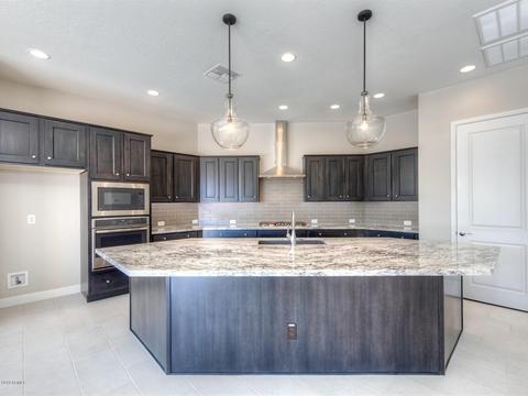 10315 E Gamma Ave, Mesa, AZ 85212 photo 5