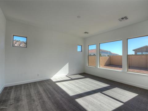 10315 E Gamma Ave, Mesa, AZ 85212 photo 13