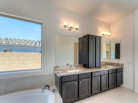 10315 E Gamma Ave, Mesa, AZ 85212 photo 15