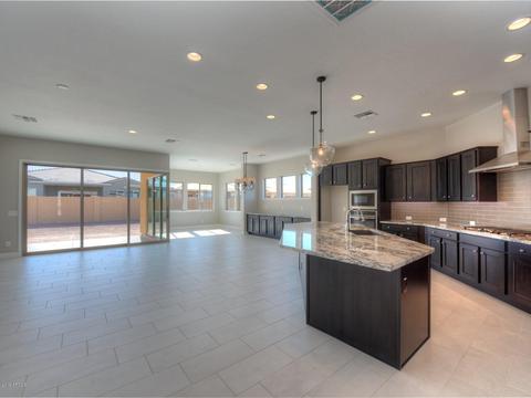 10315 E Gamma Ave, Mesa, AZ 85212 photo 7