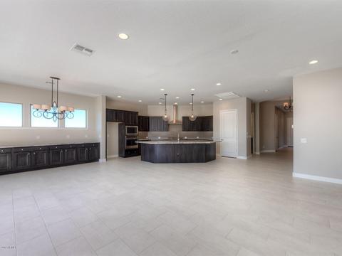 10315 E Gamma Ave, Mesa, AZ 85212 photo 9