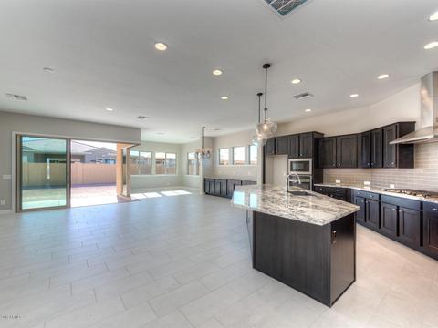 10315 E Gamma Ave, Mesa, AZ 85212 photo 8