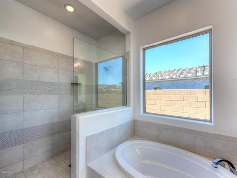 10315 E Gamma Ave, Mesa, AZ 85212 photo 16