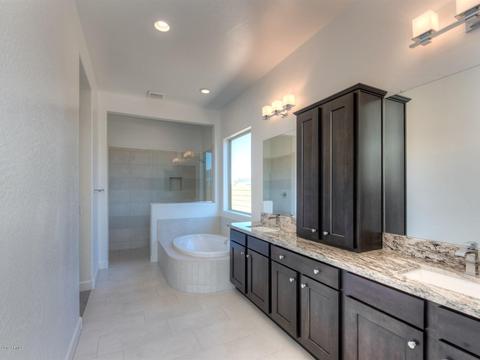 10315 E Gamma Ave, Mesa, AZ 85212 photo 14