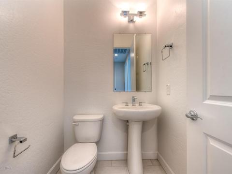 10315 E Gamma Ave, Mesa, AZ 85212 photo 12