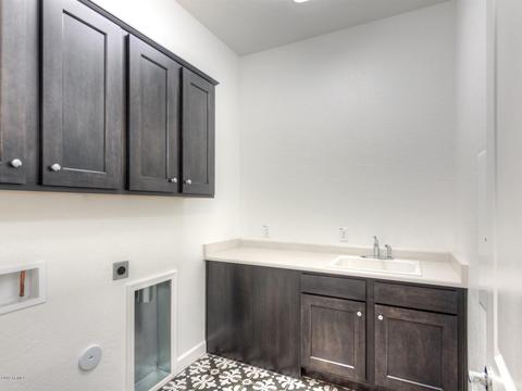 10315 E Gamma Ave, Mesa, AZ 85212 photo 20