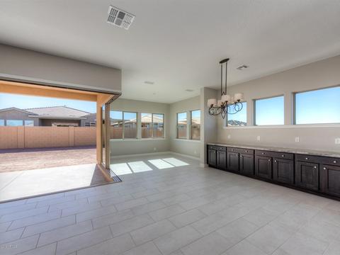 10315 E Gamma Ave, Mesa, AZ 85212 photo 6