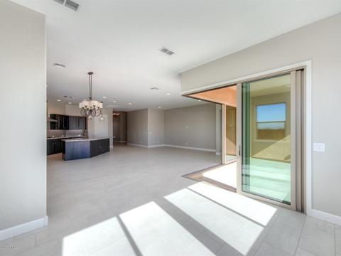10315 E Gamma Ave, Mesa, AZ 85212 photo 10