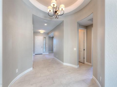10315 E Gamma Ave, Mesa, AZ 85212 photo 3