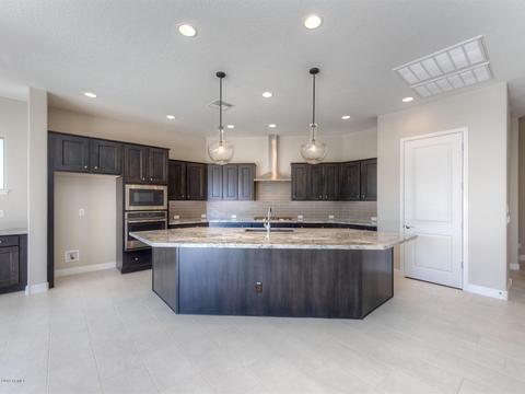 10315 E Gamma Ave, Mesa, AZ 85212 photo 4