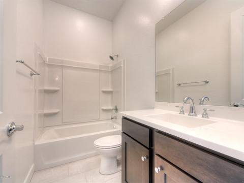 10315 E Gamma Ave, Mesa, AZ 85212 photo 18