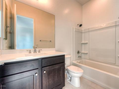 10315 E Gamma Ave, Mesa, AZ 85212 photo 19