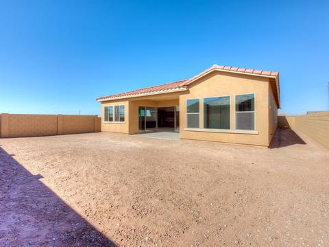10315 E Gamma Ave, Mesa, AZ 85212 photo 21