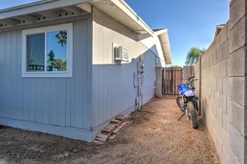 138 W Hackamore Ave, Gilbert, AZ 85233 photo 54
